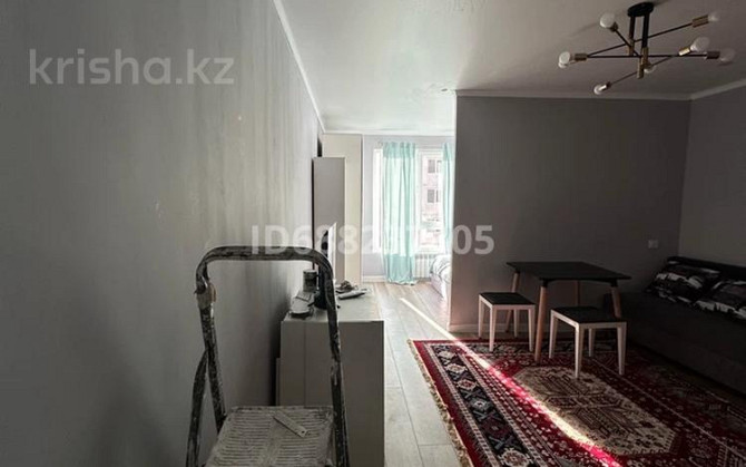 1-комнатный дом посуточно, 34 м², мкр Аккент 66 Almaty - photo 3