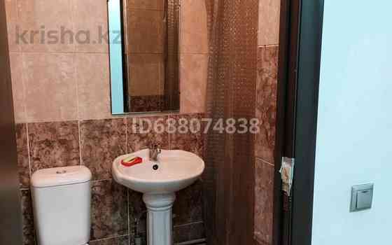 1-комнатный дом посуточно, 27 м², 5 соток, Стасова 49 / Молдагалиева Almaty