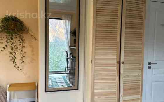 1-комнатный дом посуточно, 45 м², мкр Таусамалы Almaty