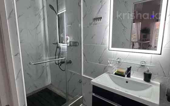 1-комнатный дом посуточно, 45 м², мкр Таусамалы Almaty