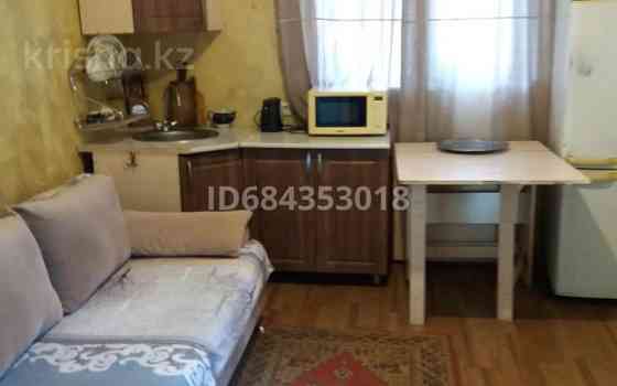 1-комнатный дом посуточно, 60 м², 6 соток, мкр Орбита-2 251А / Абиша Кикельбаева Almaty