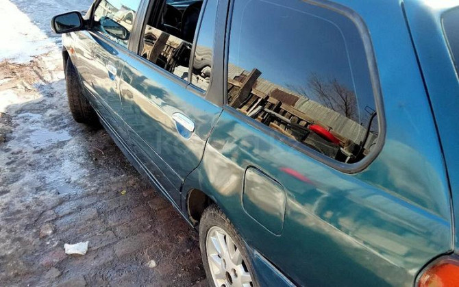 Nissan Primera, 2001, 1.8 л,  км Aqtobe - photo 2