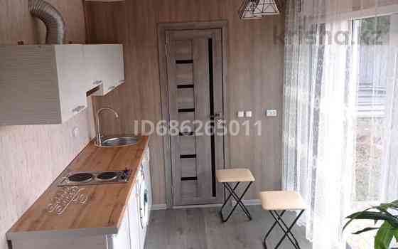 1-комнатный дом посуточно, 20 м², СТ Алма 659-б / Тажиева Almaty