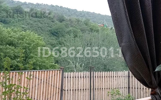 1-комнатный дом посуточно, 20 м², СТ Алма 659-б / Тажиева Almaty - photo 2
