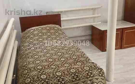 1-комнатный дом посуточно, 20 м², Мамыр кар 23 Almaty