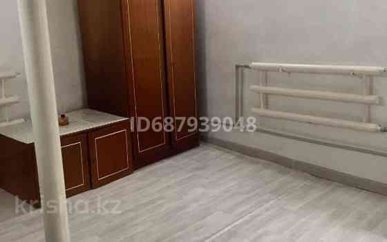1-комнатный дом посуточно, 20 м², Мамыр кар 23 Almaty