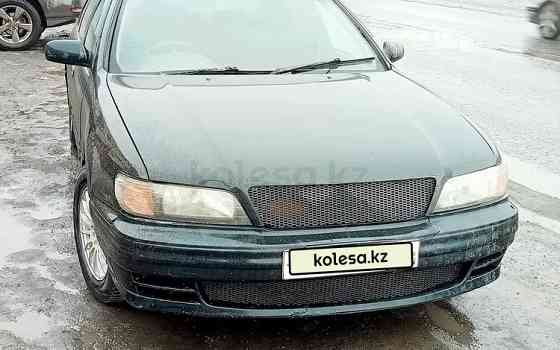 Nissan Cefiro, 1995, 2.5 л, 240000 км Семей