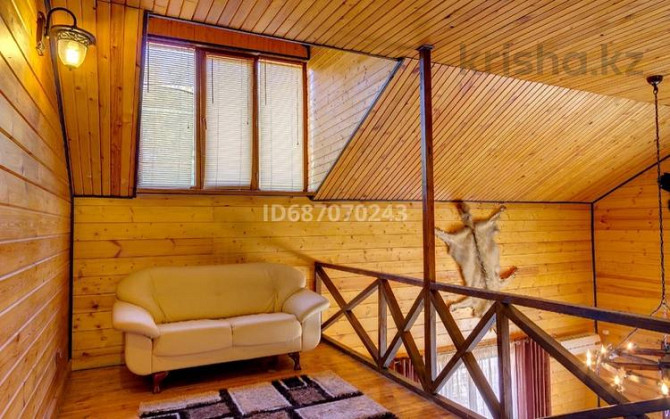 3-комнатный дом посуточно, 120 м², Луч востока 362 Алматы - изображение 2
