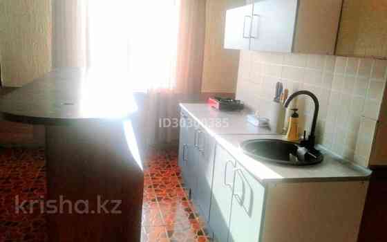 3-комнатный дом посуточно, 80 м², 5 соток, Ремизовка / Кербулакская Алматы