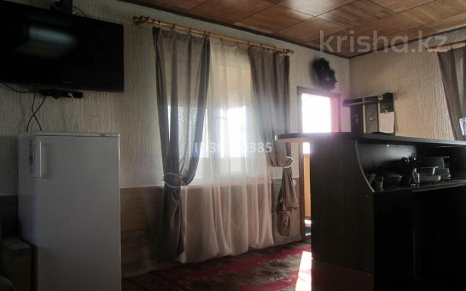 3-комнатный дом посуточно, 80 м², 5 соток, Ремизовка / Кербулакская Алматы - изображение 2