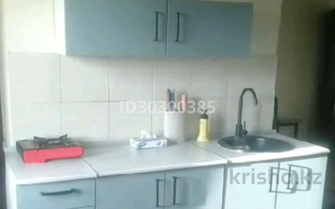 3-комнатный дом посуточно, 80 м², 5 соток, Ремизовка / Кербулакская Алматы - изображение 4