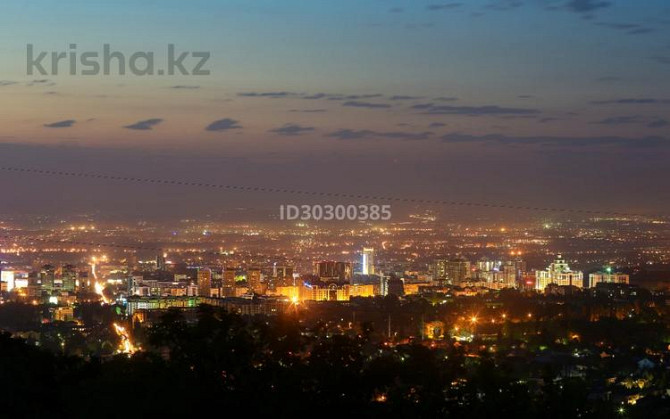 3-комнатный дом посуточно, 80 м², 5 соток, Ремизовка / Кербулакская Алматы - изображение 5