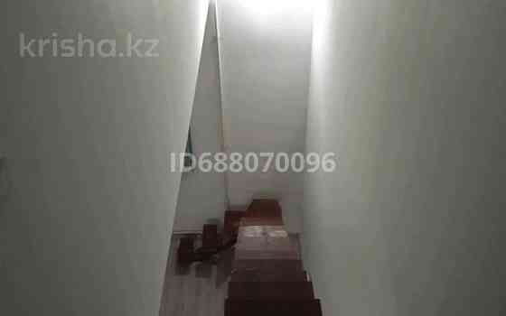 3-комнатный дом посуточно, 75 м², 2 соток, мкр Карасу 166/2 / Дулати бабатайулы Алматы