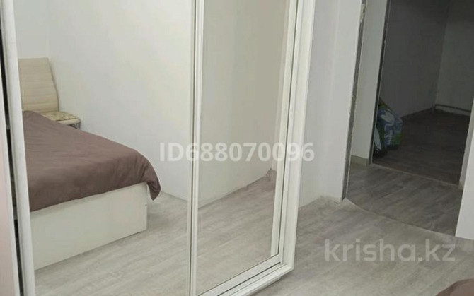 3-комнатный дом посуточно, 75 м², 2 соток, мкр Карасу 166/2 / Дулати бабатайулы Алматы - изображение 3
