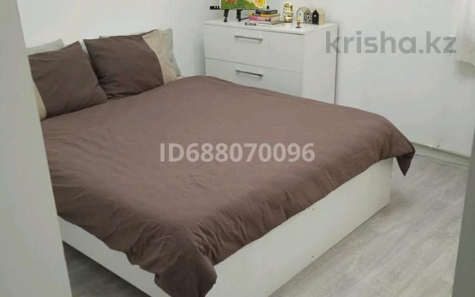 3-комнатный дом посуточно, 75 м², 2 соток, мкр Карасу 166/2 / Дулати бабатайулы Алматы - изображение 6