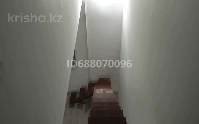 3-комнатный дом посуточно, 75 м², 2 соток, мкр Карасу 166/2 / Дулати бабатайулы Алматы - изображение 5