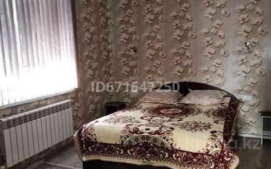 3-комнатный дом посуточно, 85 м², 7 соток, мкр Алгабас 42 / Зулпыкар Алматы