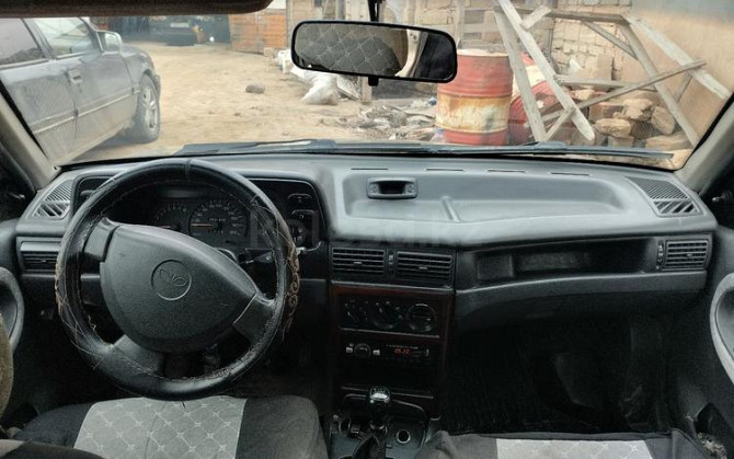 Daewoo Nexia, 2007, 1.5 л, 362362 км Актау - изображение 4