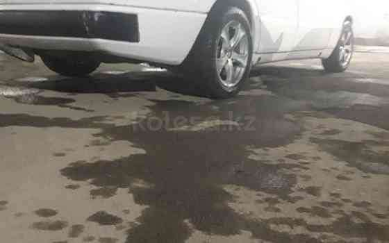 Mercedes-Benz E 230, 1989, 2.3 л, 124555 км Taraz