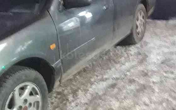 Nissan Maxima, 1996, 2 л,  км Нур-Султан