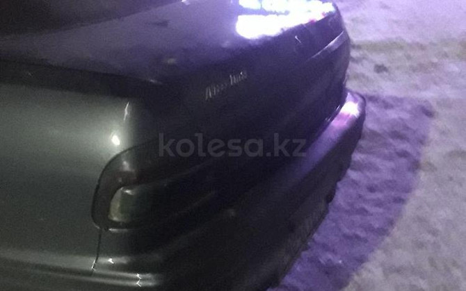 Nissan Maxima, 1996, 2 л,  км Нур-Султан - изображение 2