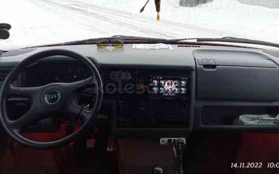 Volkswagen Multivan, 1995, 2.5 л,  км Караганда