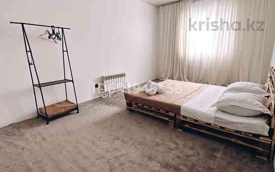 5-комнатный дом посуточно, 200 м², 3 соток, Алма оразбаева 18 / Истомина Алматы
