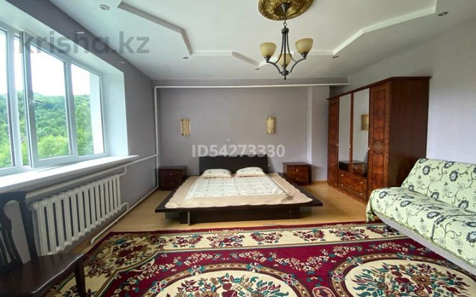 5-комнатный дом посуточно, 300 м², 20 соток, мкр Бутаковка, Керей Жанибек Хандар 219/1 Алматы - изображение 8