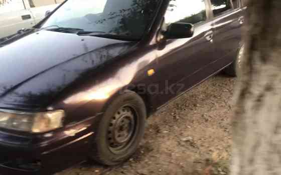 Nissan Primera, 1998, 1.8 л,  км Astana
