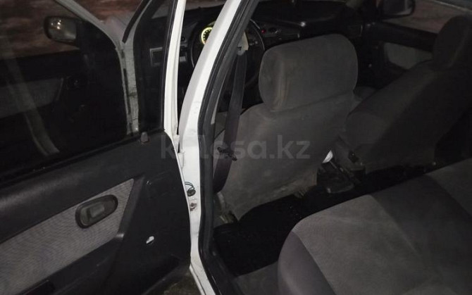 Daewoo Nexia, 2011, 1.5 л, 210000 км Тараз - изображение 2