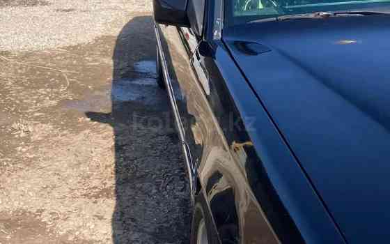 Mercedes-Benz E 200, 1994, 2 л, 346768 км Шардара