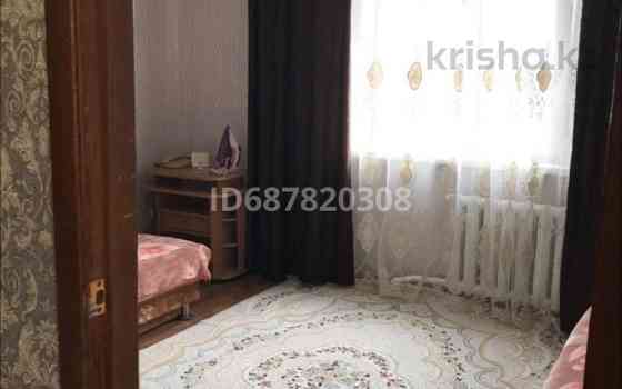 5-комнатный дом посуточно, 200 м², Иванилова 68 68 Алматы