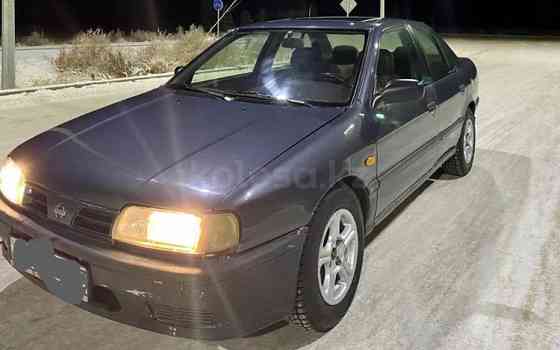 Nissan Primera, 1994, 2 л, 200000 км Kokshetau