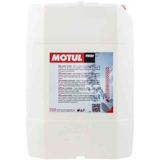 Масло Motul VIS 32 Astana