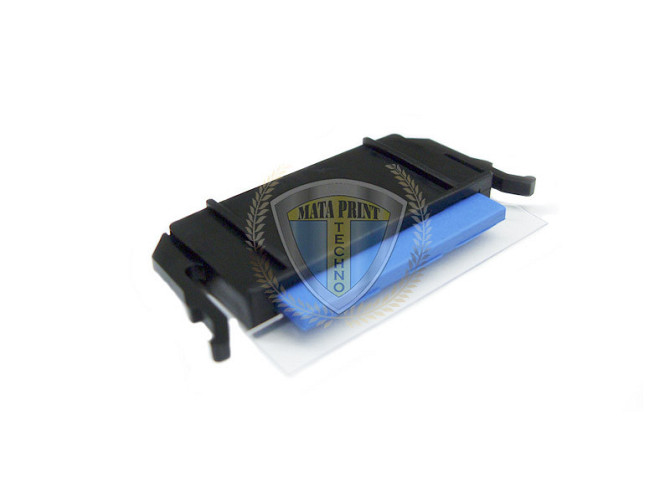 Вайпер JV400LX, Wiper Алматы - изображение 1