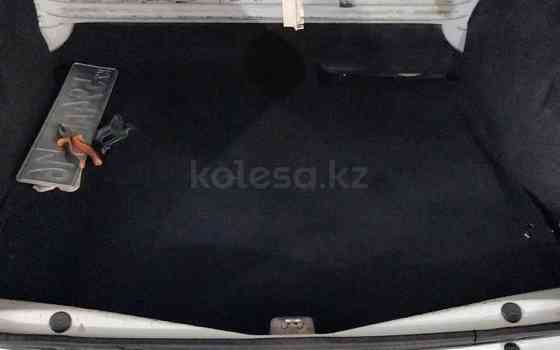 Renault Logan, 2015, 1.6 л, 177000 км Алтай