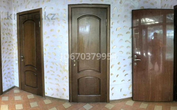 7-комнатный дом посуточно, 300 м², 10 соток, мкр Калкаман-1, Жуалы 115 Алматы - изображение 2