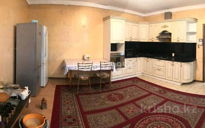 7-комнатный дом посуточно, 300 м², 10 соток, мкр Калкаман-1, Жуалы 115 Алматы - изображение 3