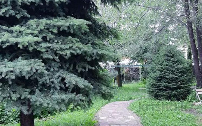 8-комнатный дом посуточно, 500 м², 20 соток, мкр Таусамалы, Акбата 5 / Конаева Алматы - изображение 4