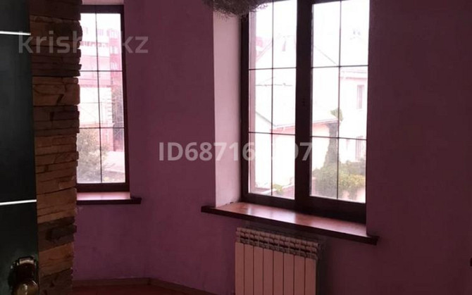 8-комнатный дом посуточно, 600 м², 8 соток, мкр Шугыла, Кенжетаева 85 Алматы - изображение 3