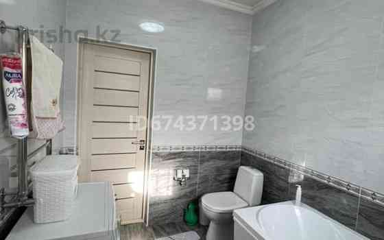 8-комнатный дом посуточно, 300 м², 8 соток, мкр Шанырак-1, Рамазан бапов 43 / Кожабекова Алматы