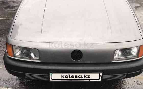 Volkswagen Passat, 1992, 1.8 л, 252525 км Темиртау
