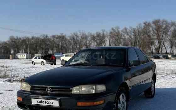 Toyota Scepter, 1995, 3 л,  км Алматы