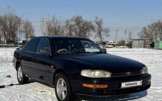 Toyota Scepter, 1995, 3 л,  км Алматы