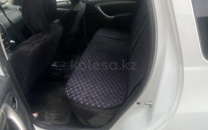 Renault Duster, 2015, 1.6 л, 190000 км Karagandy - photo 4
