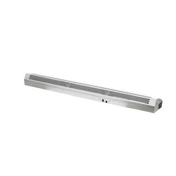 Тепловая завеса Hintek RP-0915-3D-Y (9 кВт) Almaty