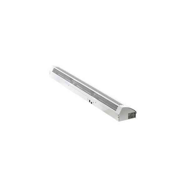 Тепловая завеса Hintek RP-0915-3D-Y (9 кВт) Almaty
