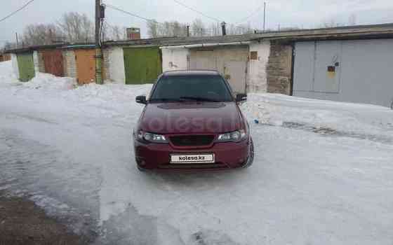 Daewoo Nexia, 2013, 1.5 л, 180000 км Семей