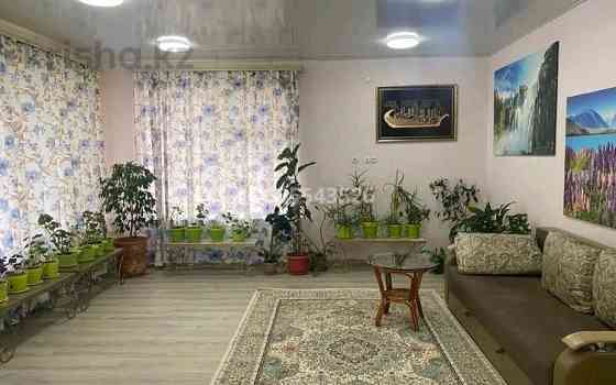 6-комнатный дом посуточно, 300 м², 10 соток, Коттеджный городок Теремки 87 Qaskeleng