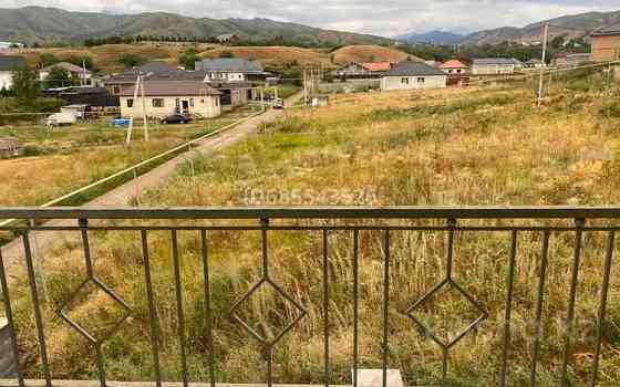 6-комнатный дом посуточно, 300 м², 10 соток, Коттеджный городок Теремки 87 Qaskeleng